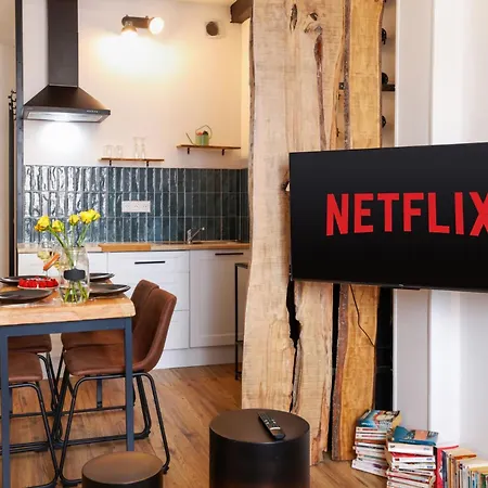 Le Repere Du Gentleman *