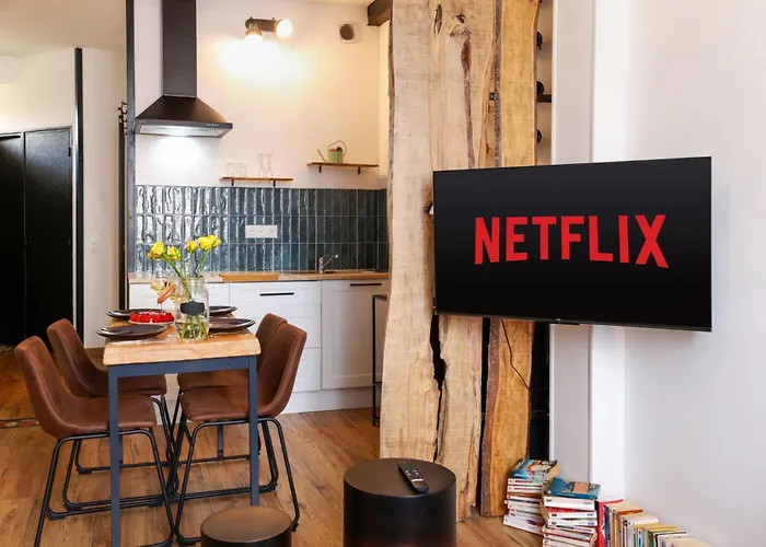 Le Repere Du Gentleman *